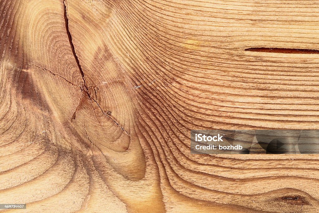 Corrugated Wood texture macro view Strange corrugated wood texture as background, macro view Backgrounds Stock Photo