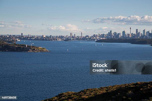 Sydney Stock Photo - Download Image Now - 2015, Australia, British Culture