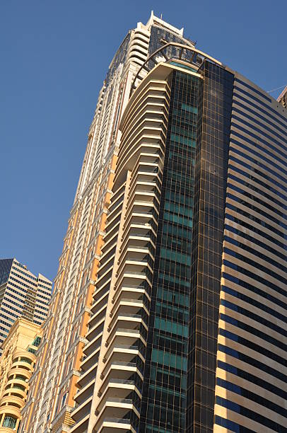 Photo taken in Sydney, Australia