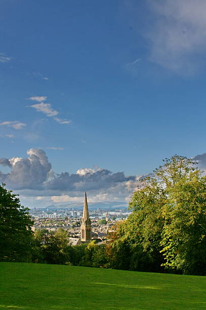 istock scottish landscapes 469742460