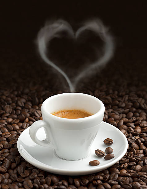 istock the pleasure of coffee 469749321