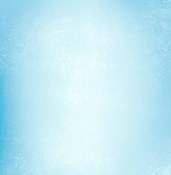 istock Grunge background in blue and white color 469749780