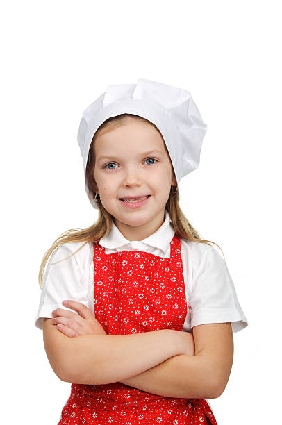 istock little girl 469753491