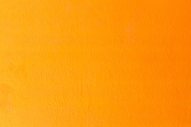 istock Background of yellow 469757918