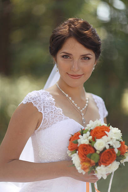 istock best wedding photo people 469763496