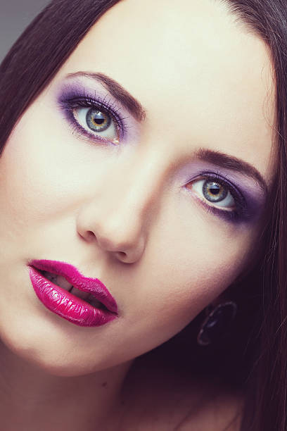 istock Portrait woman. 469767912
