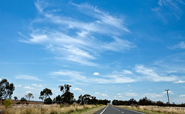 istock Australian Landscapes 469774383