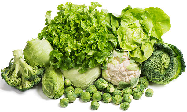 istock Collection of vegetables 469775713