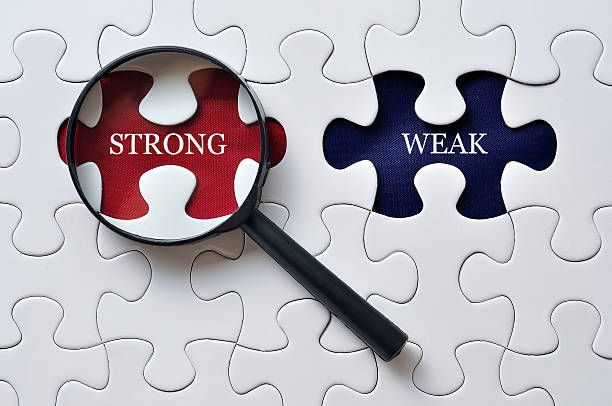 200+ Free Weak & Woman Images - Pixabay