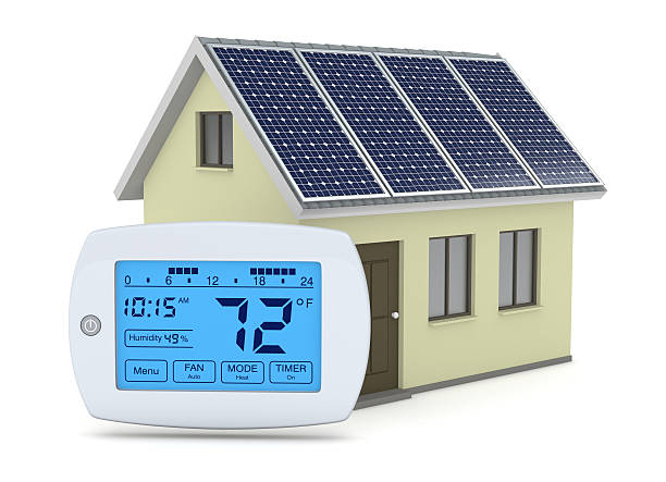 istock concept of renewable energy 469777496