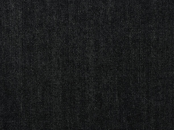 istock Texture of jeans textile close up 469780643