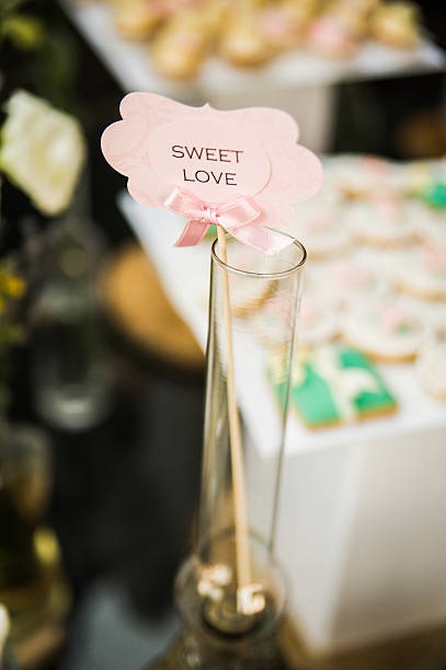 istock wedding decor sweet love 469781366