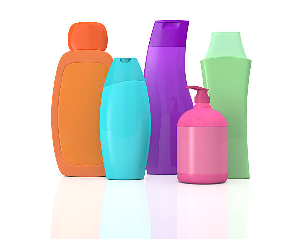istock body care products 469781730