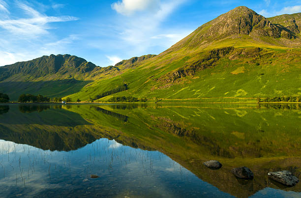 istock Butter Fells 02 469782695