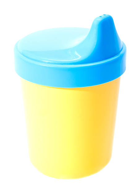 istock Bottle of Milk for baby 469790125
