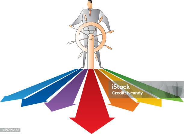 Graphics For Control Control Stock Illustration - Download Image Now - 2015, Abstract ...