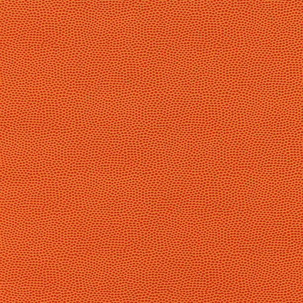 istock Basketball textures with bumps for background or wallpaper 469796573