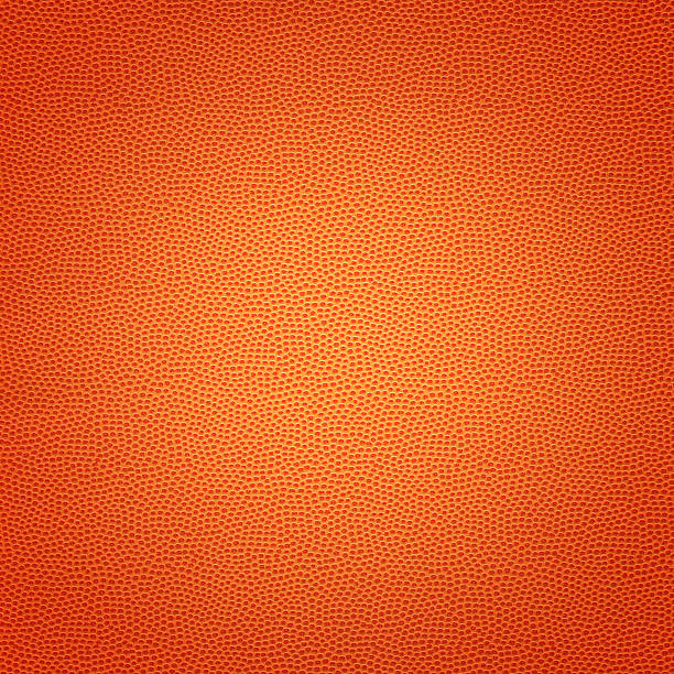 istock Basketball textures with bumps for background or wallpaper 469796599