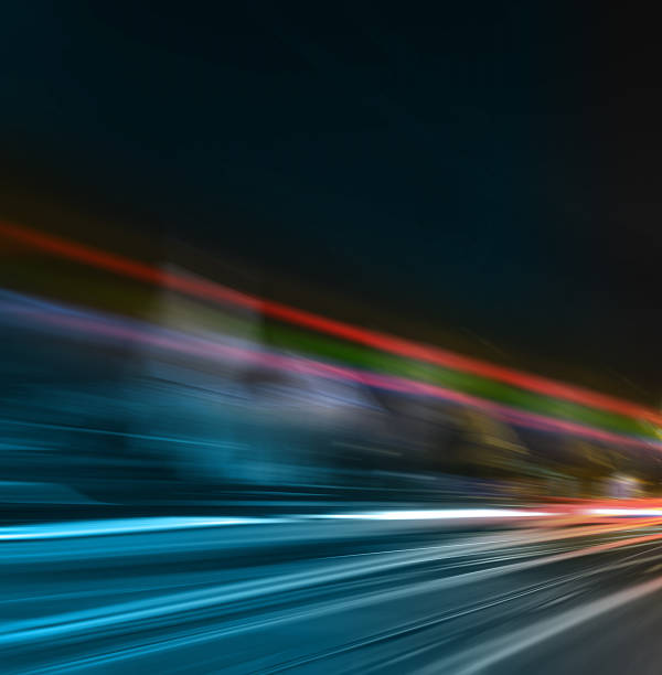 istock Bright background of the car dipped 469798391