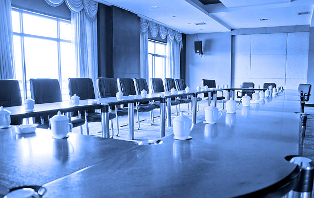 istock meeting room 469798561
