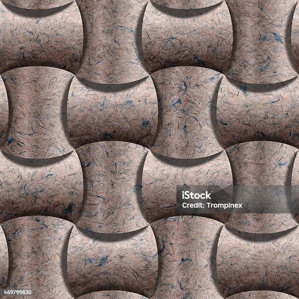 Abstract Paneling Pattern Seamless Background Stock Photo - Download Image Now - 2015, Abstract, Backgrounds