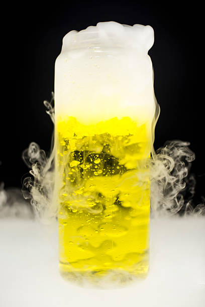 istock Chemical colors 469802391