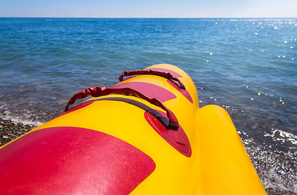 istock Beach sea tour 469802716