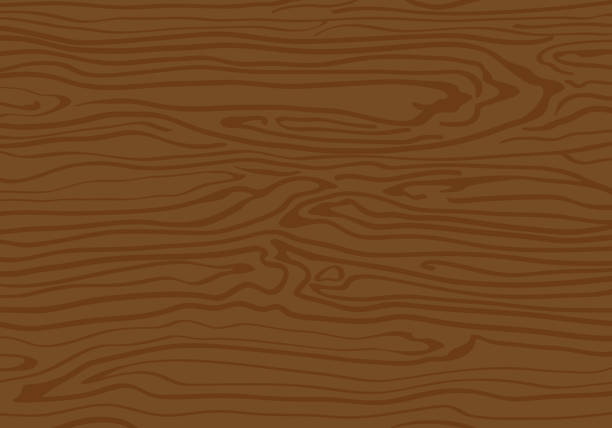 675 Cartoon Of Wood Table Texture Illustrations & Clip Art - iStock 675 Cartoon Of Wood Table Texture Illustrations & Clip Art - iStock