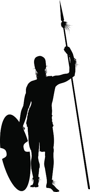 300+ Masai Stock Illustrations, Royalty-Free Vector Graphics