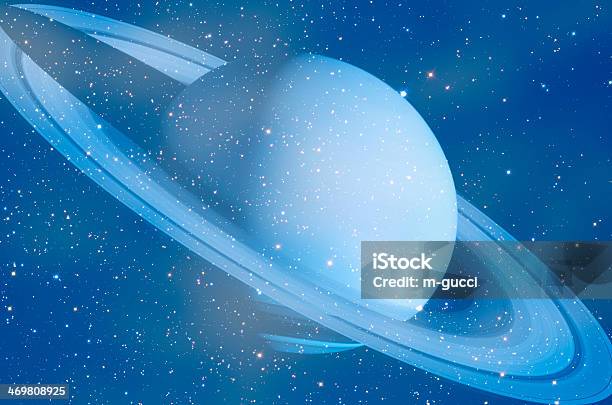 Planet システム - 12星座のストックフォトや画像を多数ご用意 - 12星座, ブラックホール, ロマンス