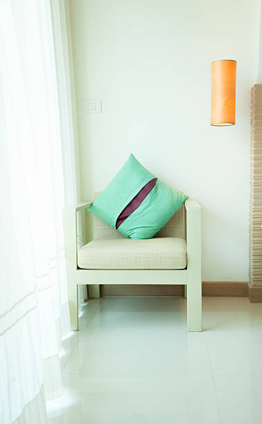 istock interior of room, nobody, indoor 469809325