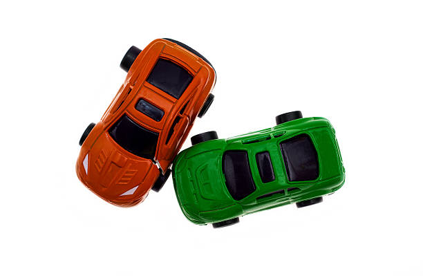 istock collision of two cars 469810570