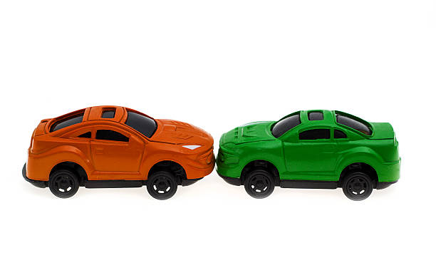 istock collision of two cars 469810574