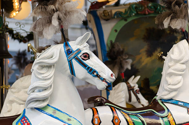 40+ Fotos, Bilder und lizenzfreie Bilder zu Cristina Chiuso Fotos iStock