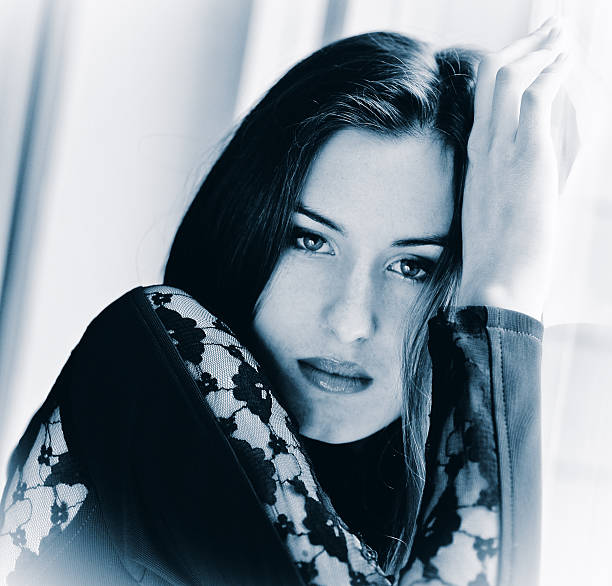 istock portrait woman 469818237