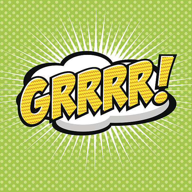 Grr R Rr R R Rr Rrr 30+ Grrrrr Stock Photos, Pictures & Royalty-Free Images - iStock