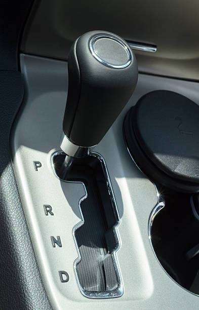 istock detail of a luxury car 469826043