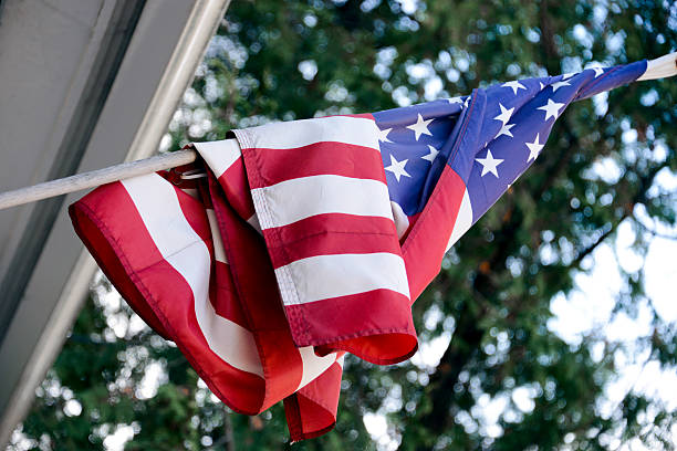 istock Country In Knots. 469826986