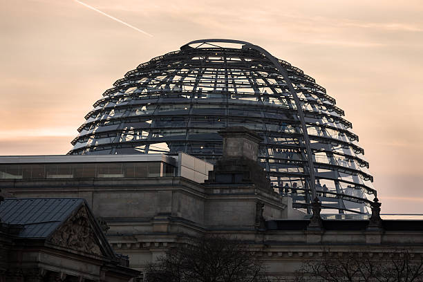 istock german bundestag in berlin 469837426
