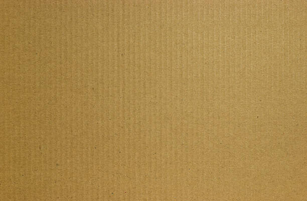istock Cardboard paper,Carton texture 469837868