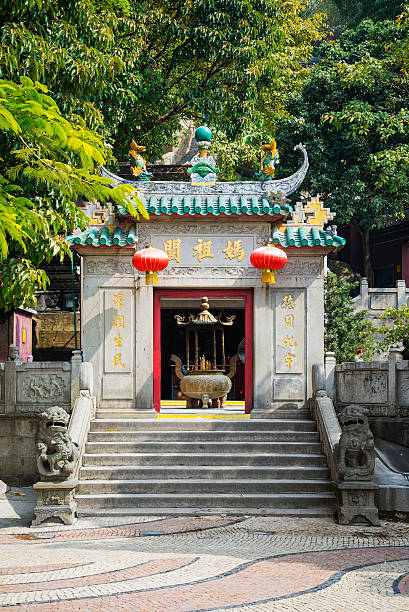 istock a-ma chinese temple in macau china 469838928