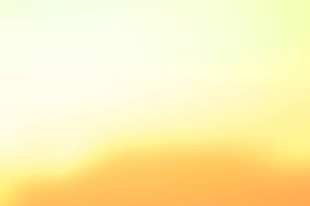 istock Sunset background out of focus 469839830