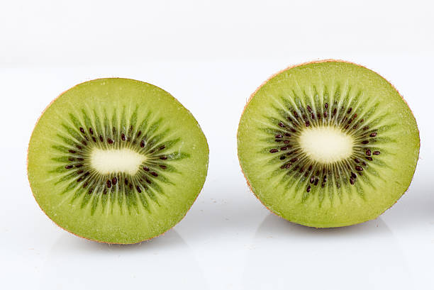 istock slice of kiwi 469843090