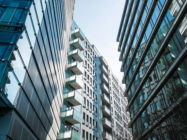 istock glass and steel 469843550