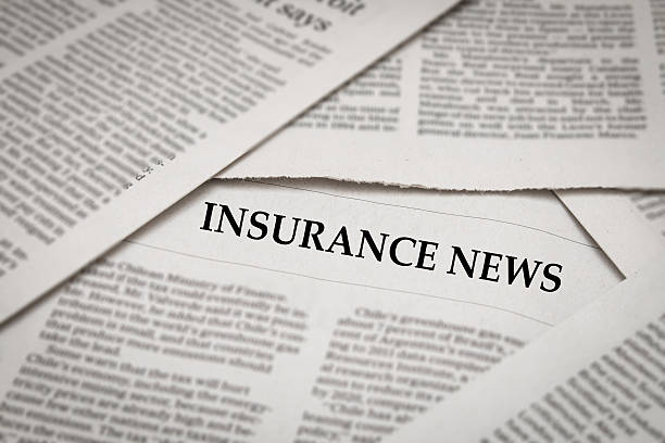 istock insurance news 469843806