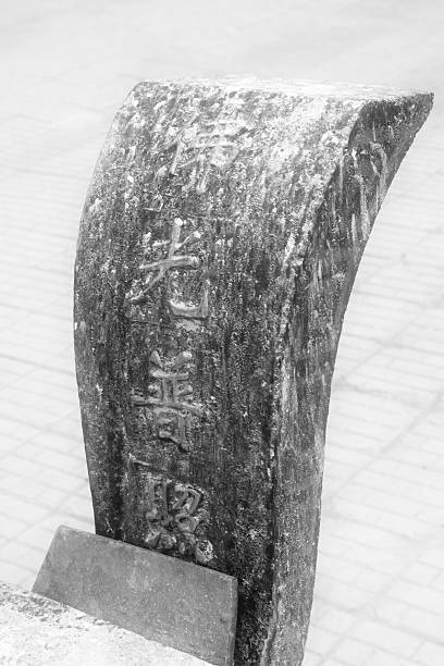 istock old metal censer feature in a temple 469849338