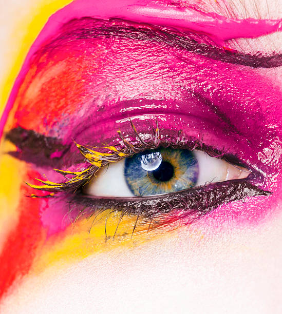 istock beauty fashion make-up 469861462