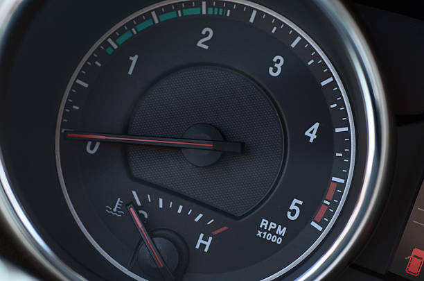 istock detail of a luxury car 469867115