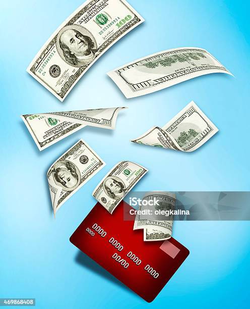 Transfer Stock Photo - Download Image Now - 2015, Bank - Financial Building, Banking