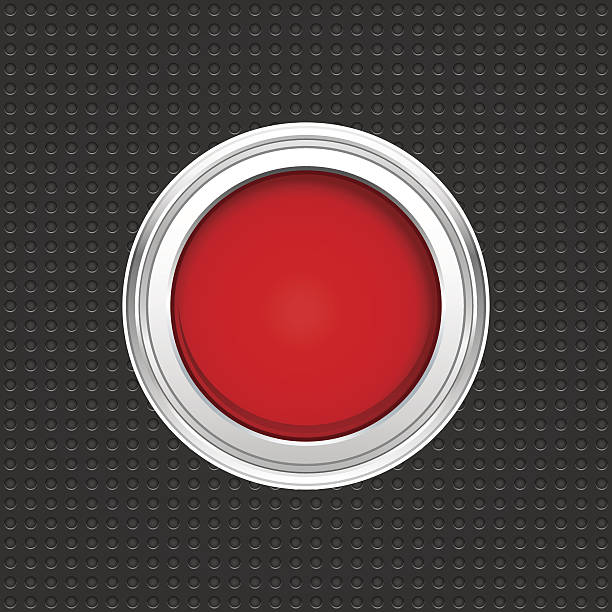 Panic Button Texture 30+ Panic Button Background Stock Illustrations, Royalty-Free Vector ...